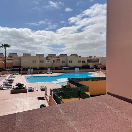 B-Rent Los Delfines Casa Nina コラレホ エクステリア 写真